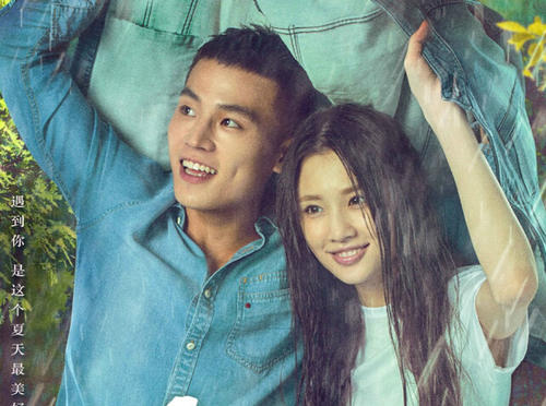 办理圣玛丽山大学毕业证